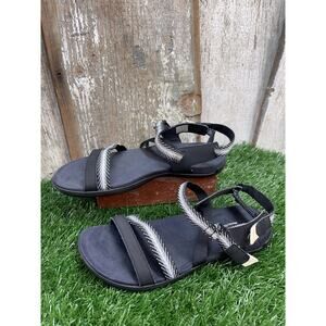 Merrell District Mendi Backstrap Sandals Women's 986